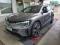 preview Renault Megane #0