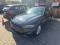 preview BMW 330 #0