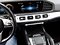 preview Mercedes GLE 350 #4
