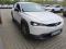 preview Mazda MX-30 #1