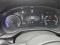 preview Mazda MX-30 #5