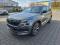 preview Skoda Kodiaq #0