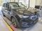 preview Seat Tarraco #1