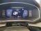 preview Seat Tarraco #5