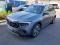 preview Mercedes B 250 #0