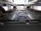 preview Mercedes B 250 #4