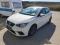 preview Seat Ibiza #0