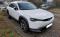 preview Mazda MX-30 #1