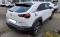 preview Mazda MX-30 #2