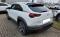 preview Mazda MX-30 #3