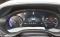 preview Mazda MX-30 #5