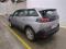 preview Peugeot 5008 #1
