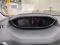 preview Peugeot 5008 #5