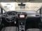 preview Volkswagen Touran #5