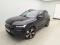 preview Volvo Other #3