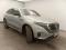 preview Mercedes C 400 #2
