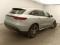 preview Mercedes C 400 #4