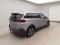 preview Peugeot 5008 #2