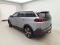 preview Peugeot 5008 #3