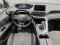 preview Peugeot 5008 #5