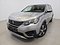 preview Peugeot 5008 #1