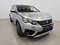 preview Peugeot 5008 #3