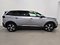 preview Peugeot 5008 #5
