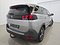 preview Peugeot 5008 #4