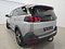 preview Peugeot 5008 #6