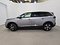 preview Peugeot 5008 #2