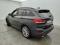 preview BMW X1 #3