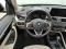 preview BMW X1 #5