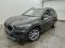 preview BMW X1 #0