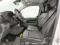 preview Citroen Jumpy #5