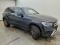 preview Mercedes C-Class #1