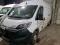 preview Citroen Jumper #0