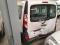 preview Renault Kangoo #2