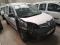 preview Renault Kangoo #1