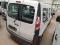 preview Renault Kangoo #3