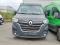 preview Renault Master #0