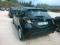 preview Toyota Yaris #2
