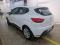 preview Renault Clio #1