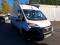 preview Fiat Ducato #3