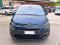 preview Citroen Grand C4 Picasso / SpaceTourer #5
