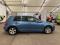 preview Volkswagen Golf #4