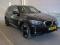 preview BMW iX3 #1
