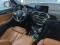 preview BMW iX3 #5
