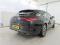 preview Mercedes CLA Shooting Brake #1
