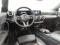 preview Mercedes CLA Shooting Brake #2