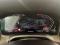 preview BMW 320 #4